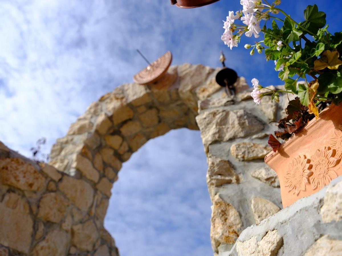 Secret Wellness Apartman Bodóhegy Kültér fotó